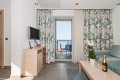 Belvedere Resort Apartments: Room - photo 7