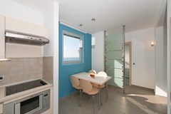 Belvedere Resort Apartments: Room - photo 11