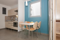 Belvedere Resort Apartments: Room - photo 14