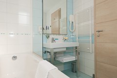 Belvedere Resort Apartments: Room - photo 18