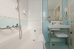 Belvedere Resort Apartments: Room - photo 19