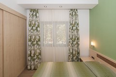 Belvedere Resort Apartments: Room APARTMENT CAPACITY 4 ONE BEDROOM - photo 23