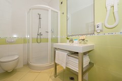 Belvedere Resort Apartments: Room APARTMENT CAPACITY 4 ONE BEDROOM - photo 24