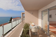 Belvedere Resort Apartments: Room STUDIO CAPACITY 3 - photo 27