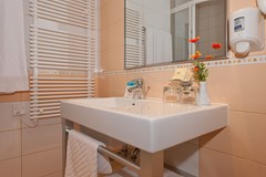 Belvedere Resort Apartments: Room STUDIO CAPACITY 3 - photo 32