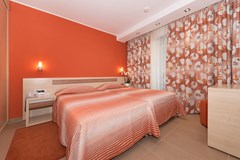 Belvedere Resort Apartments: Room APARTMENT CAPACITY 5 - photo 36