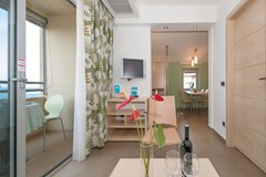 Belvedere Resort Apartments: Room APARTMENT PREMIUM - photo 39