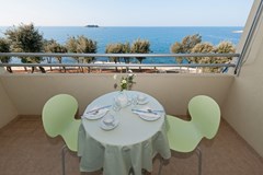 Belvedere Resort Apartments: Room APARTMENT PREMIUM - photo 40