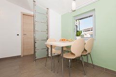 Belvedere Resort Apartments: Room APARTMENT PREMIUM - photo 41