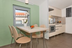 Belvedere Resort Apartments: Room APARTMENT PREMIUM - photo 42