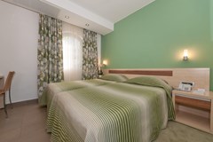 Belvedere Resort Apartments: Room APARTMENT PREMIUM - photo 43