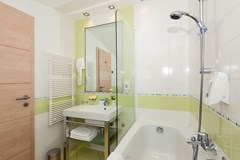 Belvedere Resort Apartments: Room APARTMENT PREMIUM - photo 44