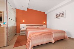 Belvedere Resort Apartments: Room APARTMENT CAPACITY 4 ONE BEDROOM - photo 46