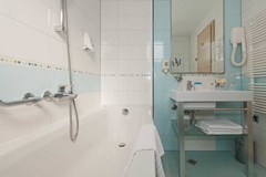 Belvedere Resort Apartments: Room APARTMENT CAPACITY 4 ONE BEDROOM - photo 49