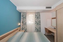 Belvedere Resort Apartments: Room APARTMENT CAPACITY 4 ONE BEDROOM - photo 50