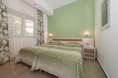 Belvedere Resort Apartments: Room APARTMENT STANDARD - photo 52