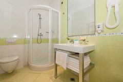 Belvedere Resort Apartments: Room APARTMENT STANDARD - photo 55