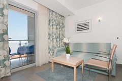 Belvedere Resort Apartments: Room APARTMENT STANDARD - photo 56
