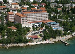Mediteran: General view - photo 1