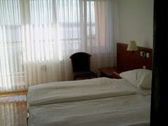 Mediteran: General view - photo 2