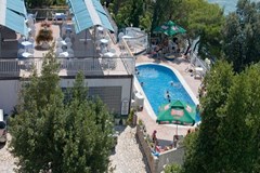 Mediteran: General view - photo 3