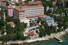 Mediteran: General view - photo 4