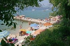 Mediteran: General view - photo 6