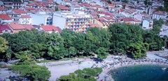 Crikvenica: General view - photo 11