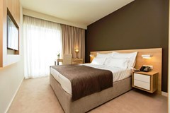 Crikvenica: Room DOUBLE SUPERIOR WITH BALCONY - photo 2