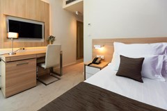 Crikvenica: Room DOUBLE STANDARD - photo 3