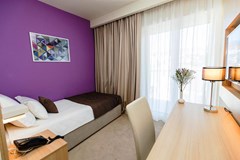 Crikvenica: Room DOUBLE COMFORT - photo 4