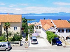 Justic: General view - photo 8