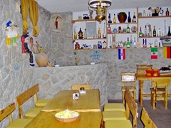 Justic: Lobby - photo 35