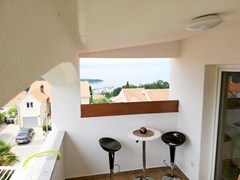 Justic: Room APARTMENT CAPACITY 3 - photo 1