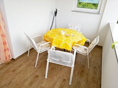 Justic: Room APARTMENT CAPACITY 3 - photo 4