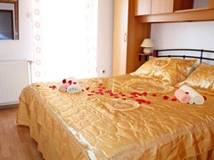 Justic: Room APARTMENT CAPACITY 3 - photo 12