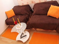 Justic: Room APARTMENT CAPACITY 3 - photo 14