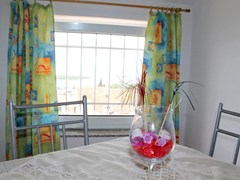 Justic: Room APARTMENT CAPACITY 3 - photo 16