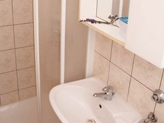 Justic: Room APARTMENT CAPACITY 3 - photo 18