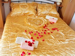 Justic: Room APARTMENT CAPACITY 3 - photo 20