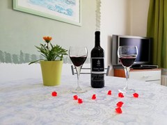 Justic: Room APARTMENT CAPACITY 5 - photo 22