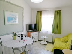 Justic: Room APARTMENT CAPACITY 5 - photo 24