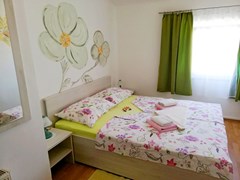 Justic: Room APARTMENT CAPACITY 5 - photo 26