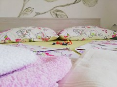 Justic: Room APARTMENT CAPACITY 5 - photo 30