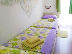 Justic: Room APARTMENT CAPACITY 5 - photo 32