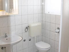 Justic: Room APARTMENT CAPACITY 5 - photo 37