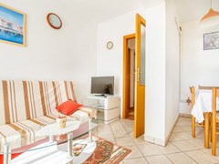 Justic: Room APARTMENT CAPACITY 6 - photo 40