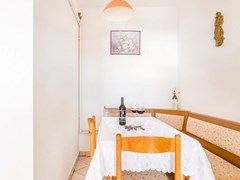 Justic: Room APARTMENT CAPACITY 6 - photo 41