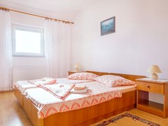 Justic: Room APARTMENT CAPACITY 6 - photo 44
