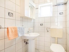 Justic: Room APARTMENT CAPACITY 6 - photo 45